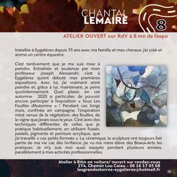 lemaire
